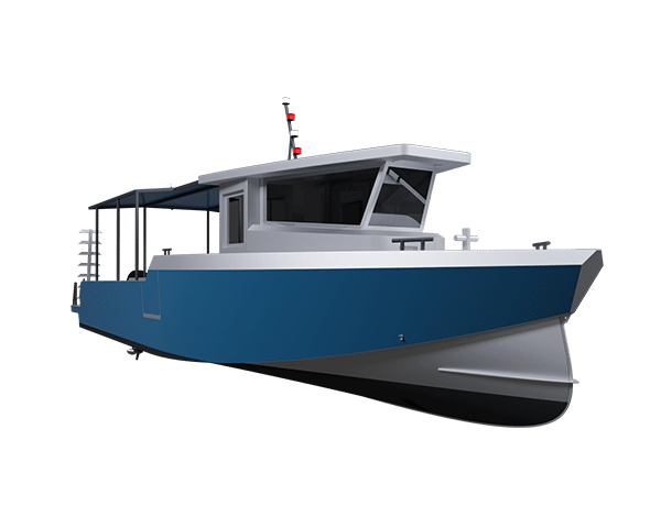 pixsea dive boat