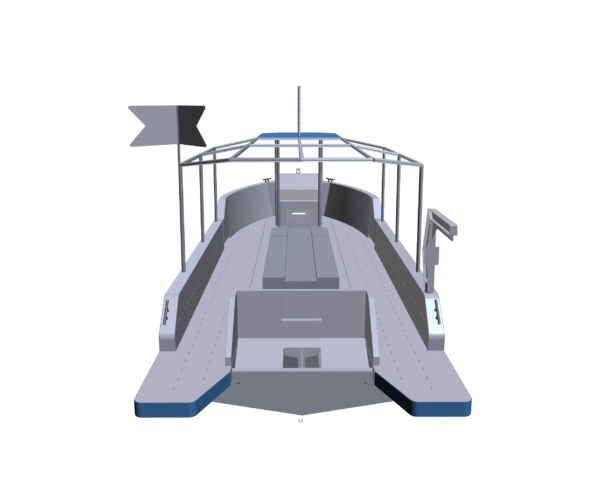 PIXSEA 1050 – Image 4