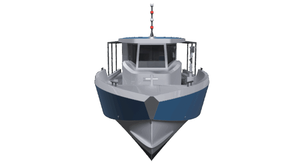 PIXSEA 1200 – Image 3