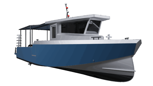 PIXSEA 1200 – Image 2