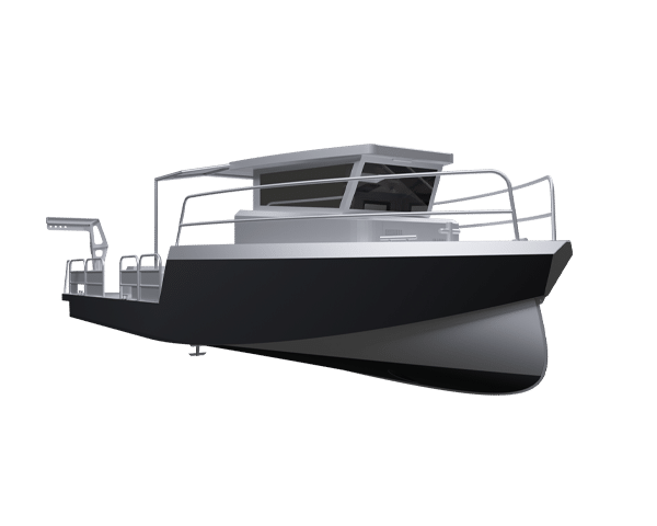 PIXSEA PRO 1200
