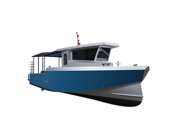 PIXSEA 1200