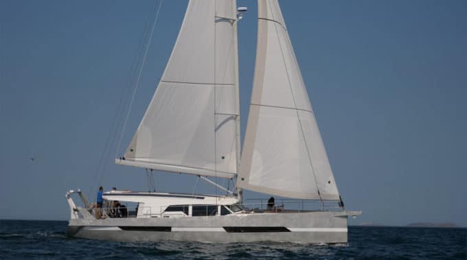 OGHAM 54