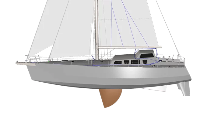 PARADOXE 170