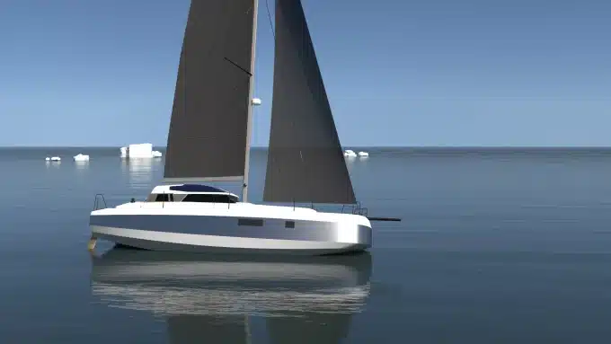 SEASCOW 33