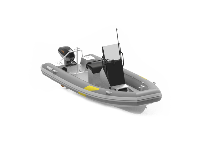 ZEN PRO 580