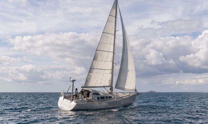 PARADOXE 170