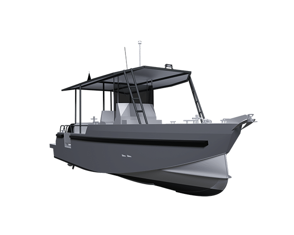 PIXSEA 850 PRO RS