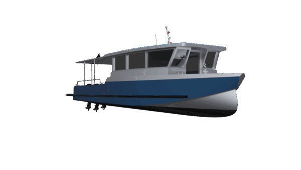 PIXSEA 1300 – Image 2