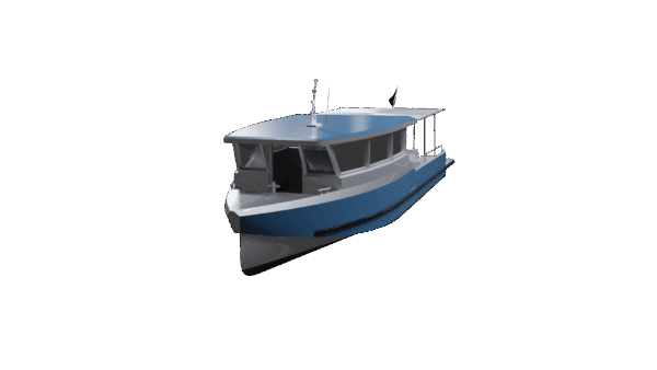 PIXSEA 1300 – Image 4