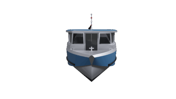PIXSEA 1300 – Image 3