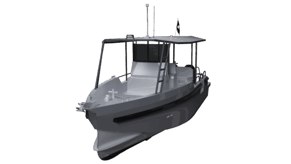 PIXSEA 850 PRO RS – Image 4