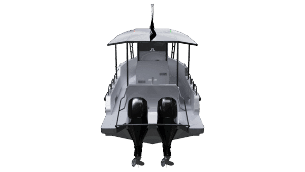PIXSEA 850 PRO RS – Image 5