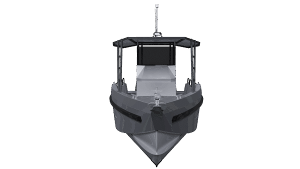 PIXSEA 850 PRO RS – Image 3