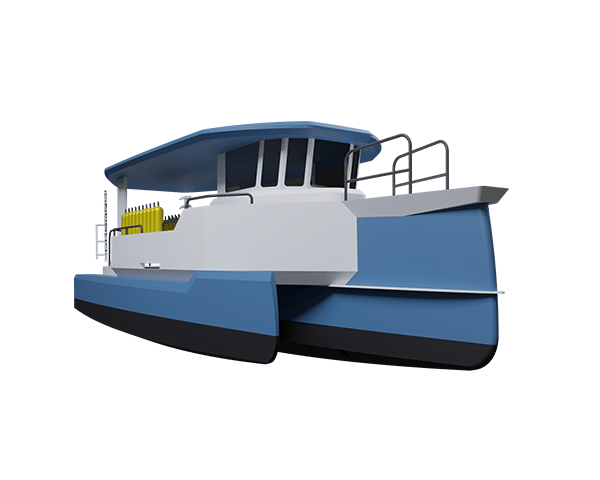 Denki 1200