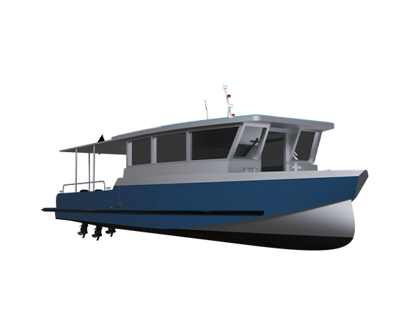 PIXSEA 1300