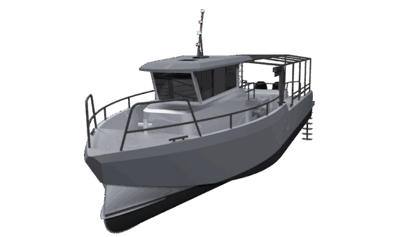 PIXSEA PRO 1300 – Image 2
