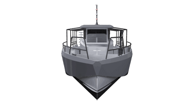 PIXSEA PRO 1300 – Image 3
