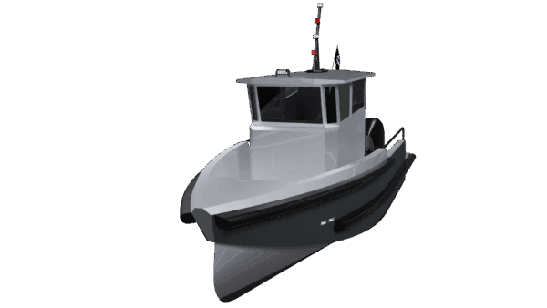 PIXSEA 750 PRO RS – Image 4