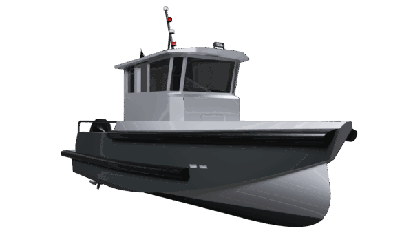 PIXSEA 750 PRO RS – Image 2