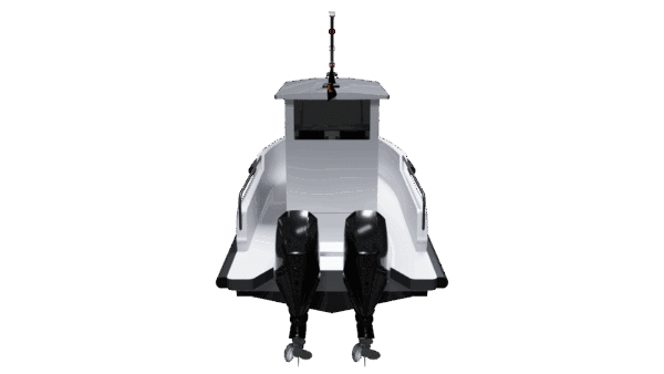 PIXSEA 750 PRO RS – Image 5
