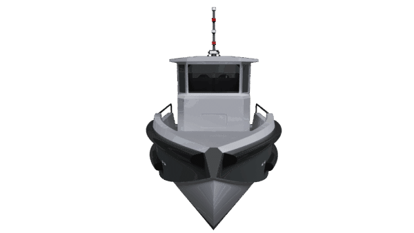 PIXSEA 750 PRO RS – Image 3