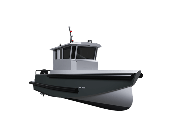 PIXSEA 750 PRO RS