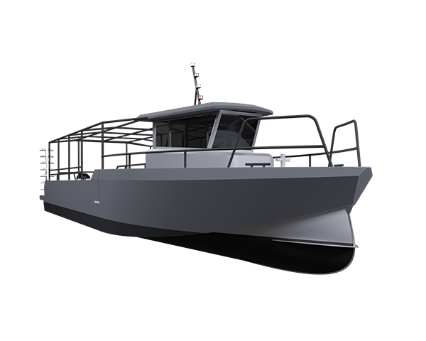 PIXSEA PRO 1300
