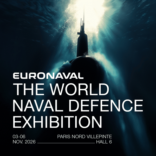 bord a bord euronaval